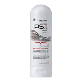 Frezyderm PST Keratolytic cream step 2 - 200ml de para Frezyderm - Compra online en DermotiendaShopping