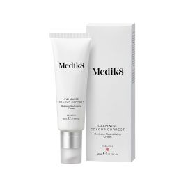 Medik8 Calmwise Colour Correct 50ml de para Hidratantes Medik8 - Compra online en DermotiendaShopping