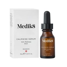 Medik8 Calmwise Serum 15ml de para Hidratantes Medik8 - Compra online en DermotiendaShopping
