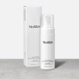 Medik8 Calmwise Soothing Cleanser 150ml de para Limpiadores Medik8 - Compra online en DermotiendaShopping