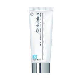 Frezyderm Christialen Emulsion 200ml de para Frezyderm - Compra online en DermotiendaShopping