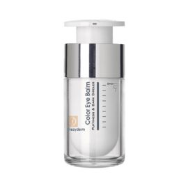 Color Eye Balm 15ml de para Antiedad - Compra online en DermotiendaShopping