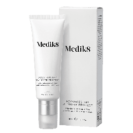 Medik8 Advanced Ultimate Protect SPF50 50ml de para Antiedad Medik8 - Compra online en DermotiendaShopping