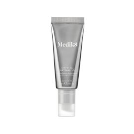 Medik8 Crystal Retinal 10 30ml de para Medik8 - Compra online en DermotiendaShopping