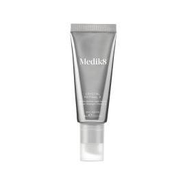 Medik8 Crystal Retinal 6 30ml de para Medik8 - Compra online en DermotiendaShopping