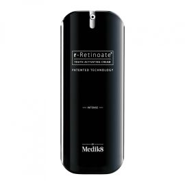 Medik8 r-Retinoate Intense 50ml de para Antiedad Medik8 - Compra online en DermotiendaShopping
