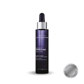 Esthederm Intensive Spiruline Serum 30ml de para Intensive - Compra online en DermotiendaShopping