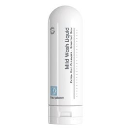 Frezyderm Mild Wash Liquid 200ml de para Frezyderm - Compra online en DermotiendaShopping