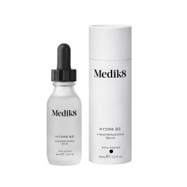 Medik8 Hydr8 B5 30ml de para Hidratantes Medik8 - Compra online en DermotiendaShopping