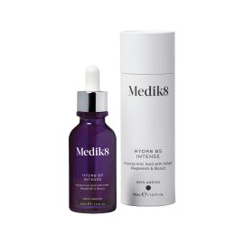 Medik8 Hydr8 B5 Intense 30ml de para Hidratantes Medik8 - Compra online en DermotiendaShopping
