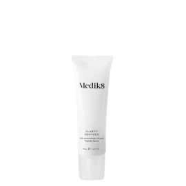 Medik8 Clarity Peptides 30ml de para Hidratantes Medik8 - Compra online en DermotiendaShopping