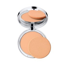 Clinique Polvo Stay Matte Beige 7.6g de para Promoción 25% - Compra online en DermotiendaShopping