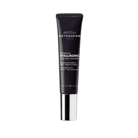 Esthederm Intensive Hyaluronic Serum Ojos 15ml de para Serum - Compra online en DermotiendaShopping