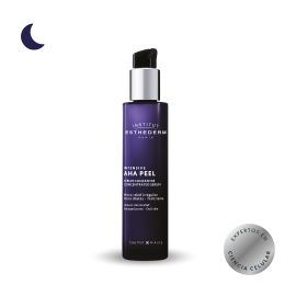 Esthederm Intensive AHA Peel Serum Concentrate 30ml de para Reentrenamiento - Compra online en DermotiendaShopping