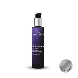 Esthederm Intensive Hyaluronic Serum 30ml de para Serum - Compra online en DermotiendaShopping