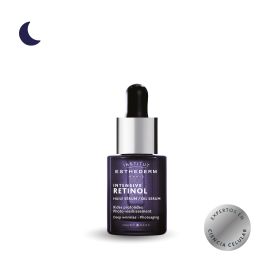 Esthederm Intensive Retinol Serum 15ml de para Serum - Compra online en DermotiendaShopping