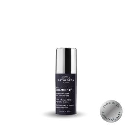 Esthederm Vitamina C Double Concentrate 10ml de para Reentrenamiento - Compra online en DermotiendaShopping