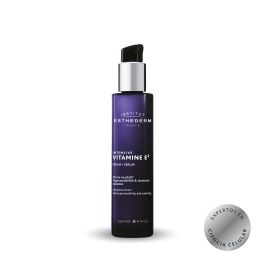 Esthederm Intensive Vitamine E2 Serum 30ml de para Serum - Compra online en DermotiendaShopping