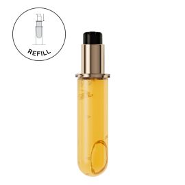 Kerastase Recarga Aceite Capilar Elixir Ultime 75ml de para Elixir Ultime - Compra online en DermotiendaShopping