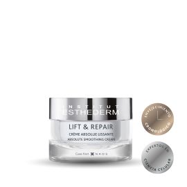 Esthederm Lift & Repair Crema Absolute Lissante 50ml de para Reentrenamiento - Compra online en DermotiendaShopping