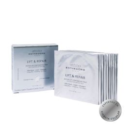 Esthederm Lift & Repair Parches para el contorno de ojos x10 3ml de para Reentrenamiento - Compra online en DermotiendaShopping