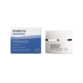 Sesderma Abradermol Exfoliante Facial 50gr de para Limpieza - Compra online en DermotiendaShopping