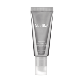 Medik8 Crystal Retinal 3 30ml de para Medik8 - Compra online en DermotiendaShopping