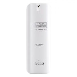 Medik8 r - Retinoate Day & Night Eye Serum de para Antiedad Medik8 - Compra online en DermotiendaShopping