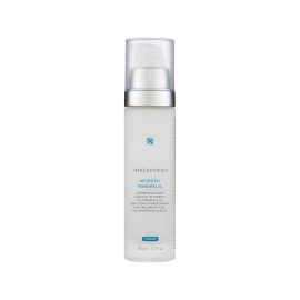SkinCeuticals Emulsión Antiedad Primeros Signos de Envejecimiento Metacell Renewal B3 50ml de para Corregir - Compra online en DermotiendaShopping
