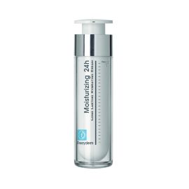 Frezyderm Moisturizing 24H Cream 50ml de para Frezyderm - Compra online en DermotiendaShopping
