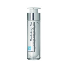 Frezyderm Moisturizing Plus Cream 50ml de para Frezyderm - Compra online en DermotiendaShopping