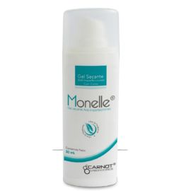 Carnot Monelle Gel Secante 30ml de para Carnot - Compra online en DermotiendaShopping