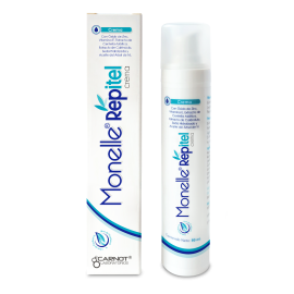 Carnot Monelle Repitel 50ml de para Carnot - Compra online en DermotiendaShopping