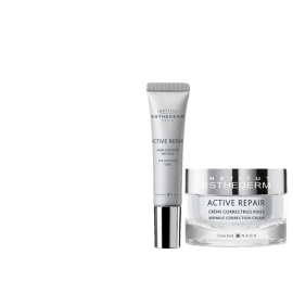 Pack Esthederm Primeros Signos de Envejecimiento de para Pack Esthederm - Compra online en DermotiendaShopping