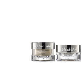 Pack Esthederm Arrugas Profundas de para Pack Esthederm - Compra online en DermotiendaShopping
