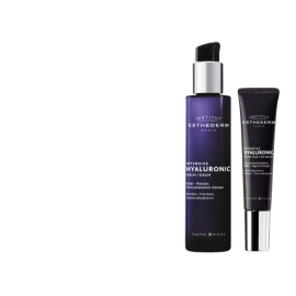 Pack Esthederm Hidratación Intensiva de para Esthederm - Compra online en DermotiendaShopping