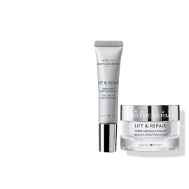 Pack Esthederm Lifting Inmediato de para Pack Esthederm - Compra online en DermotiendaShopping