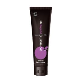 Frezyderm AC - Norm Peeling Gel 50ml de para Frezyderm - Compra online en DermotiendaShopping