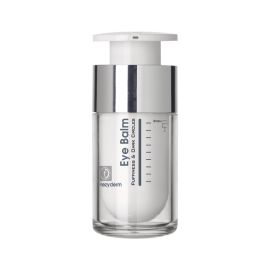 Frezyderm Eye Balm 15ml de para Frezyderm - Compra online en DermotiendaShopping