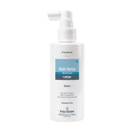 Frezyderm Hair Force Lotion Extra 100ml de para Frezyderm - Compra online en DermotiendaShopping