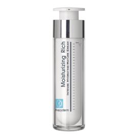 Moisturizing Rich Cream 50ml de para Frezyderm - Compra online en DermotiendaShopping
