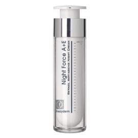 Night Force A + E Cream 50ml de para Frezyderm - Compra online en DermotiendaShopping
