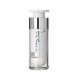 Revitalizing Serum 30ml de para Frezyderm - Compra online en DermotiendaShopping