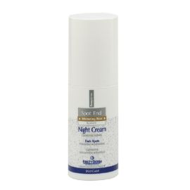 Spot End Night Cream 50ml de para Frezyderm - Compra online en DermotiendaShopping
