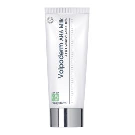 Volpaderm Aha Milk 200ml de para Frezyderm - Compra online en DermotiendaShopping