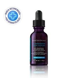 SkinCeuticals Sérum de ácido hialurónico HA Intensifier Multi-Glycan 30ml de para SkinCeuticals - Compra online en DermotiendaShopping