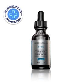 SkinCeuticals Sérum Antiarrugas P-TIOX 30ml de para Antiedad Skinceuticals - Compra online en DermotiendaShopping