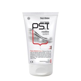 Frezyderm PST Flakes balance cream step 3 de para Frezyderm - Compra online en DermotiendaShopping