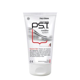 Frezyderm PST Psoriasis Medilike Step 4 - 50ml de para Frezyderm - Compra online en DermotiendaShopping