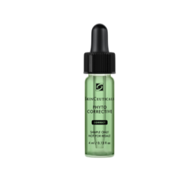 BONI: PHYTO CORRECTIVE 4ML de para - Compra online en DermotiendaShopping